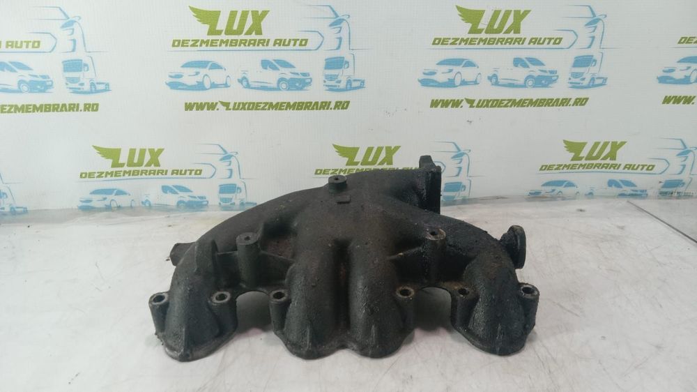 Galerie admisie 03g129713 Volkswagen VW Touran 1 [2003 - 2006]