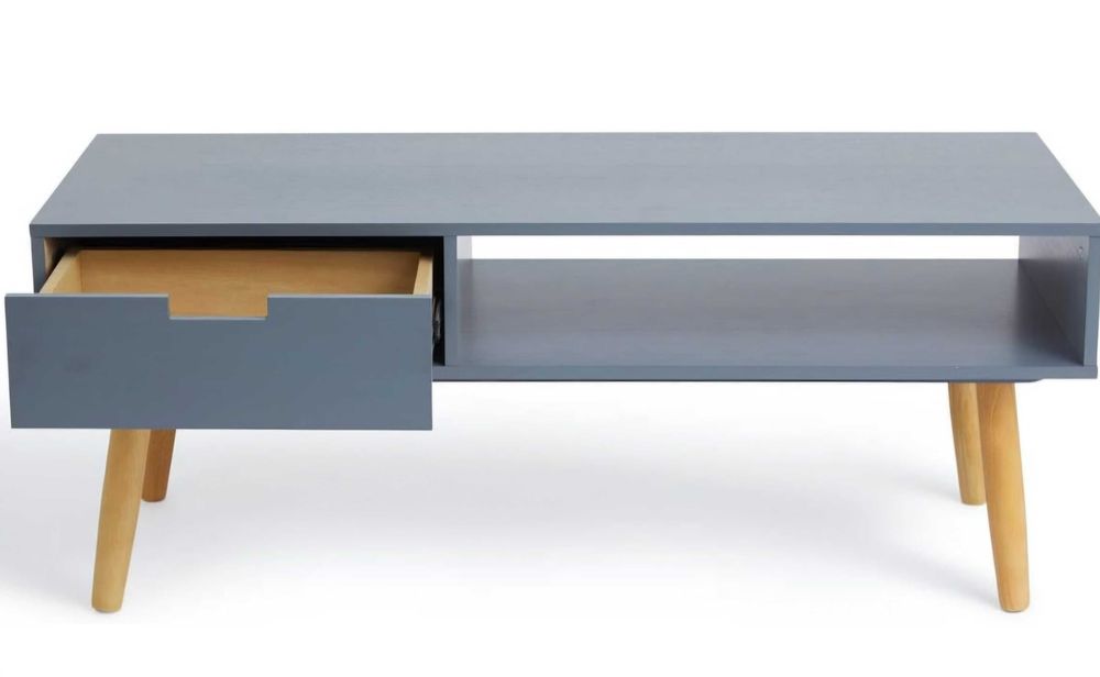 Масичка за телевизор