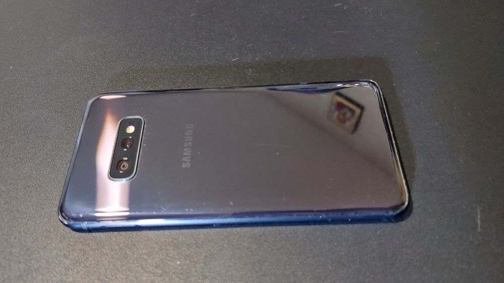 Telefon Samsung S10e