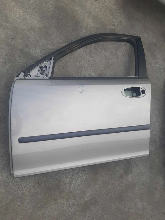usa portiera stanga fata saab 9-3