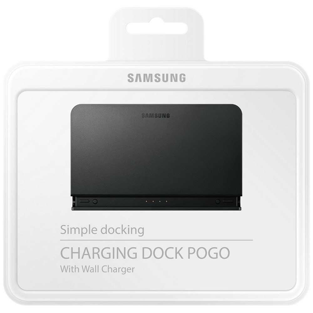 Suport Dock Incarcare Samsung