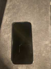 Iphone 14 128 GB