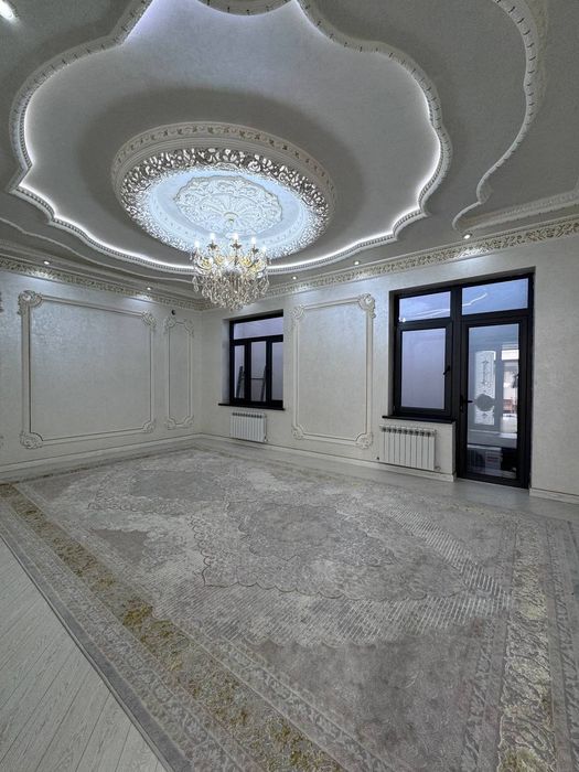 Продается Евро дом на Домбираобод