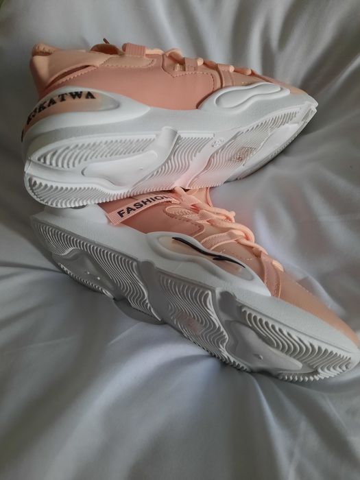 Adidași Onefashionroom nr 38