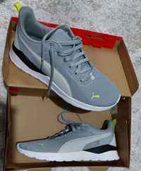 Puma Anzarun Lite Gri nr 45