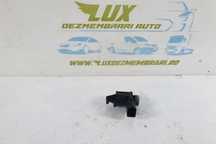 Supapa electrovalva vacuum 1.6 tdi CAYC  1k0906283a Volkswagen VW Touran 1  [din 2th facelift] seri