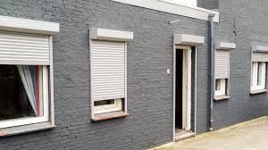 Рольставни со скидкой -30%!