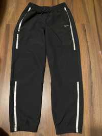 Pantaloni de trening Nike Pro