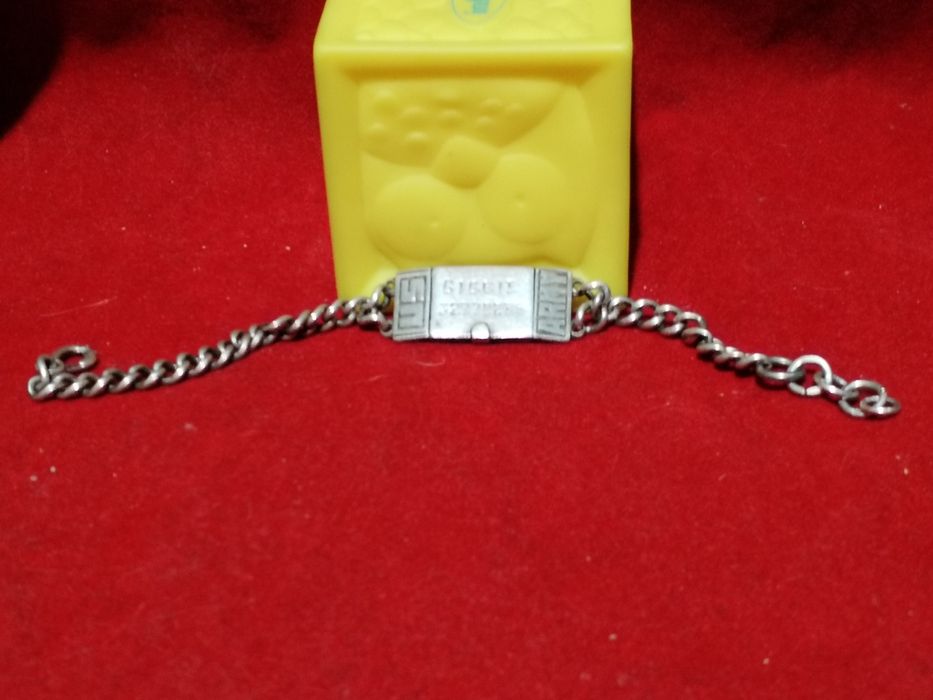 Timpuri demult uitate