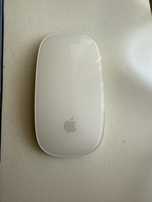 Apple Magic Mouse