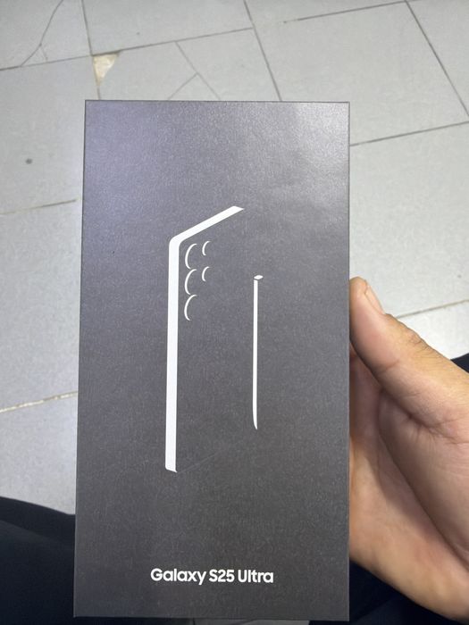 Самсунг с25ултра