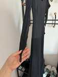 Rochie/ fusta dans sportiv antrenament