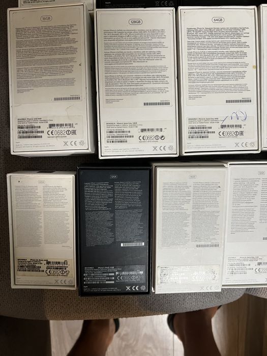 Cutie iPhone 5,6,7,8,X, 11,12,13,14,15 pro max