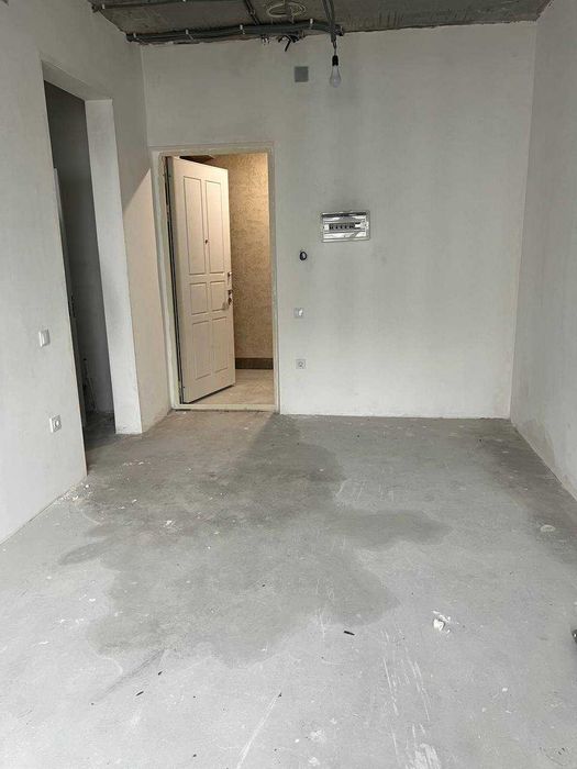 Golden House Oz Makon продается 1 ком(39м2) квартира за 57 000$