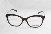 Rama ochelari de vedere Michael Kors model MK4057 dim 51-16 140 NOI