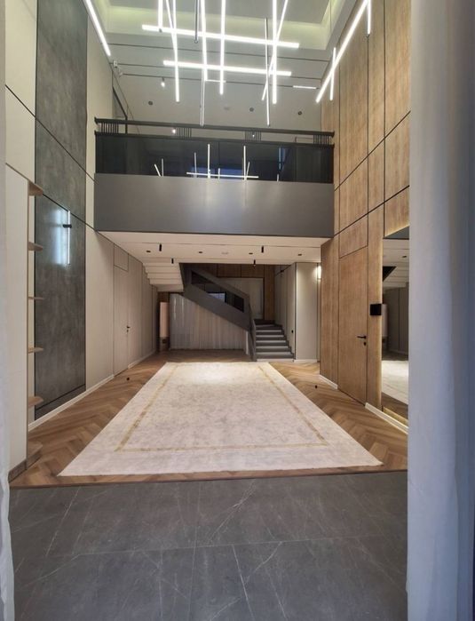 Продается дом  Мирзо-Улугбекский  район,  Амир-Темур