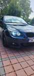 Vând Bmw E60 3.0 Lci Mpachet