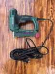 Capsator electric Parkside