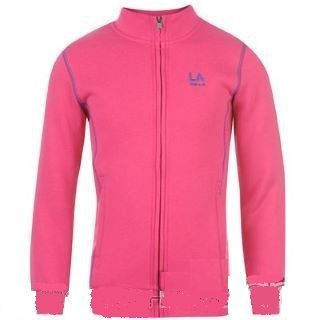 2 цвята ватиран La Gear - размер 11-12 г и 13 г