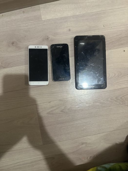 На запчасти 3500 тенгн