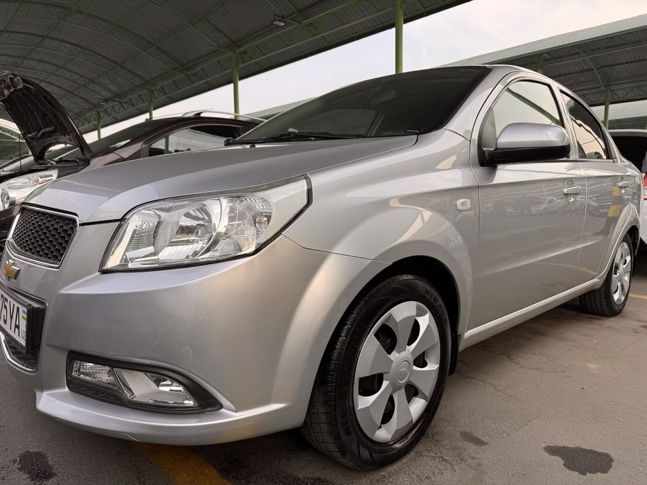 2017-yil kraska tozza metan gaz