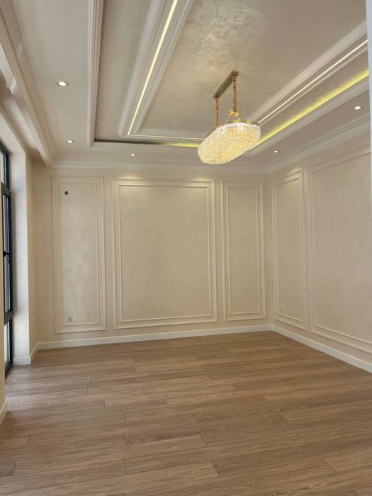 Парвозда 2.4 сотих под ключ СРОЧНО