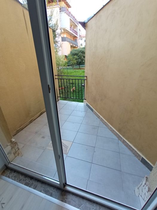 Apartament 2 camere Floresti