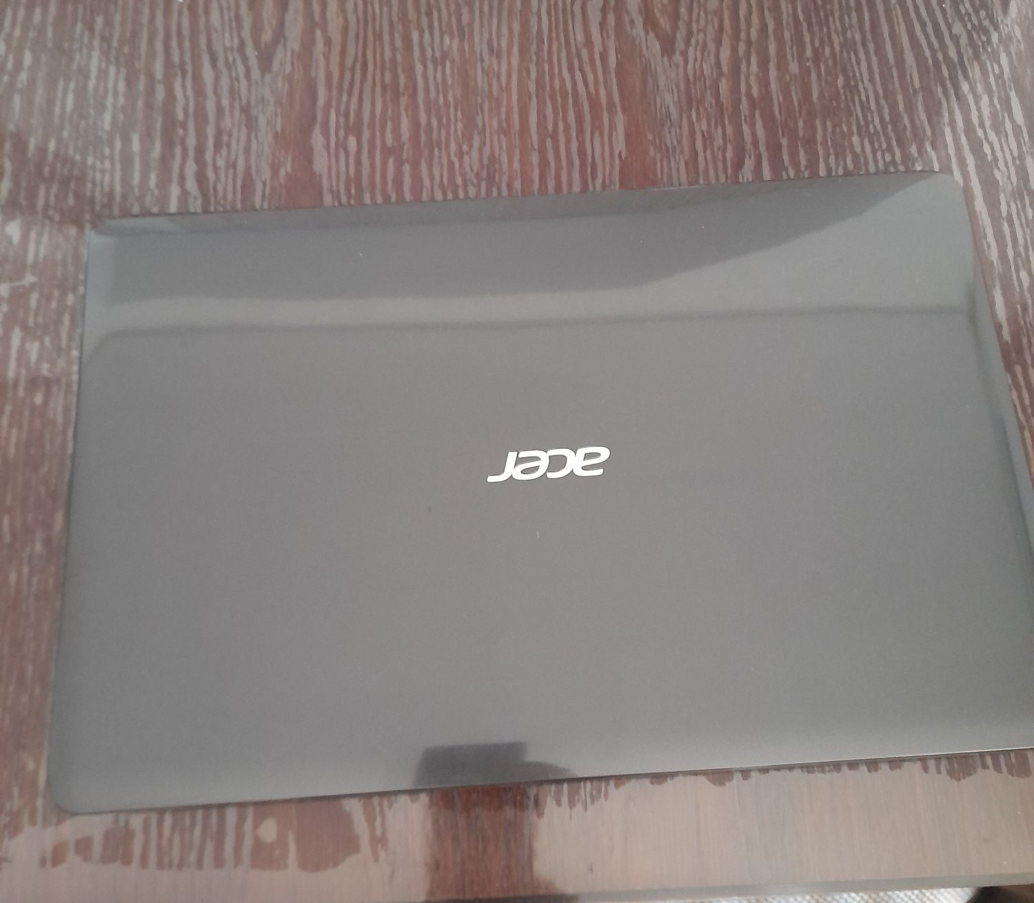 Лаптоп ACER ASPIRE E1 571G