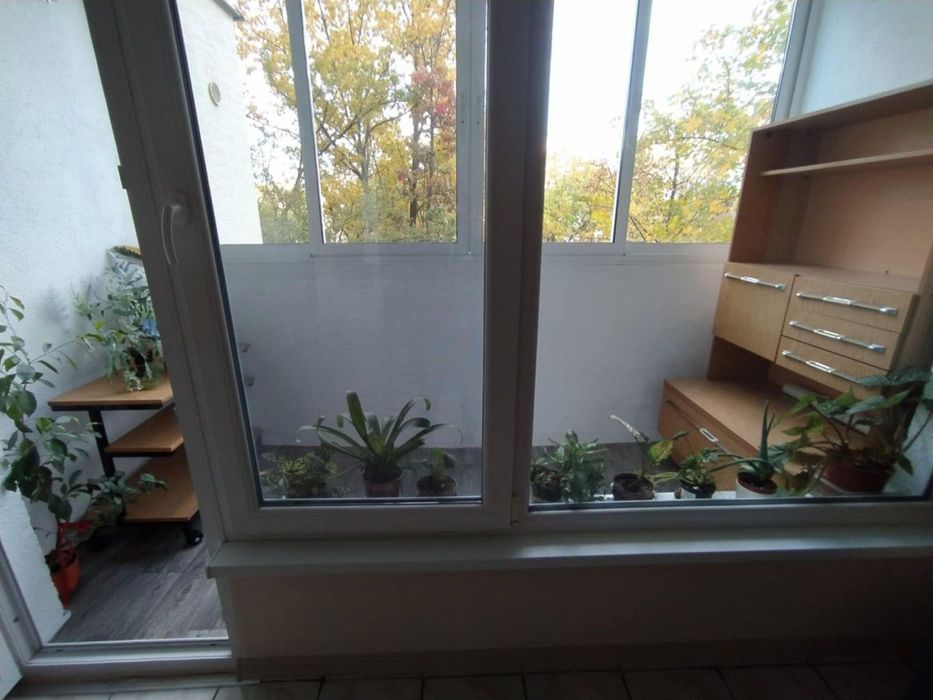 Тристаен апартамент под наем в ж.к. Младост 1А, 2212735