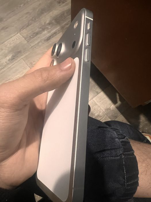 iPhone xr 17 pro ideal