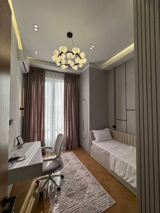 Инфинити Ц1 3/7/14 терраса