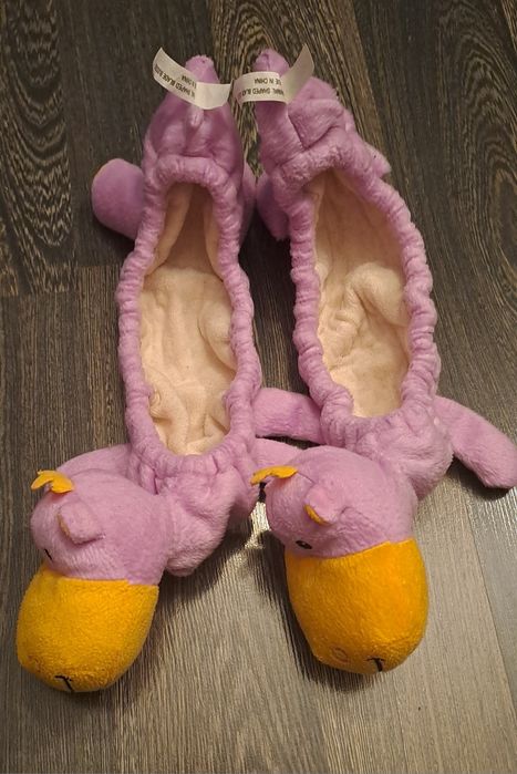 Aparatori moi pentru lamele patinelor Hippo