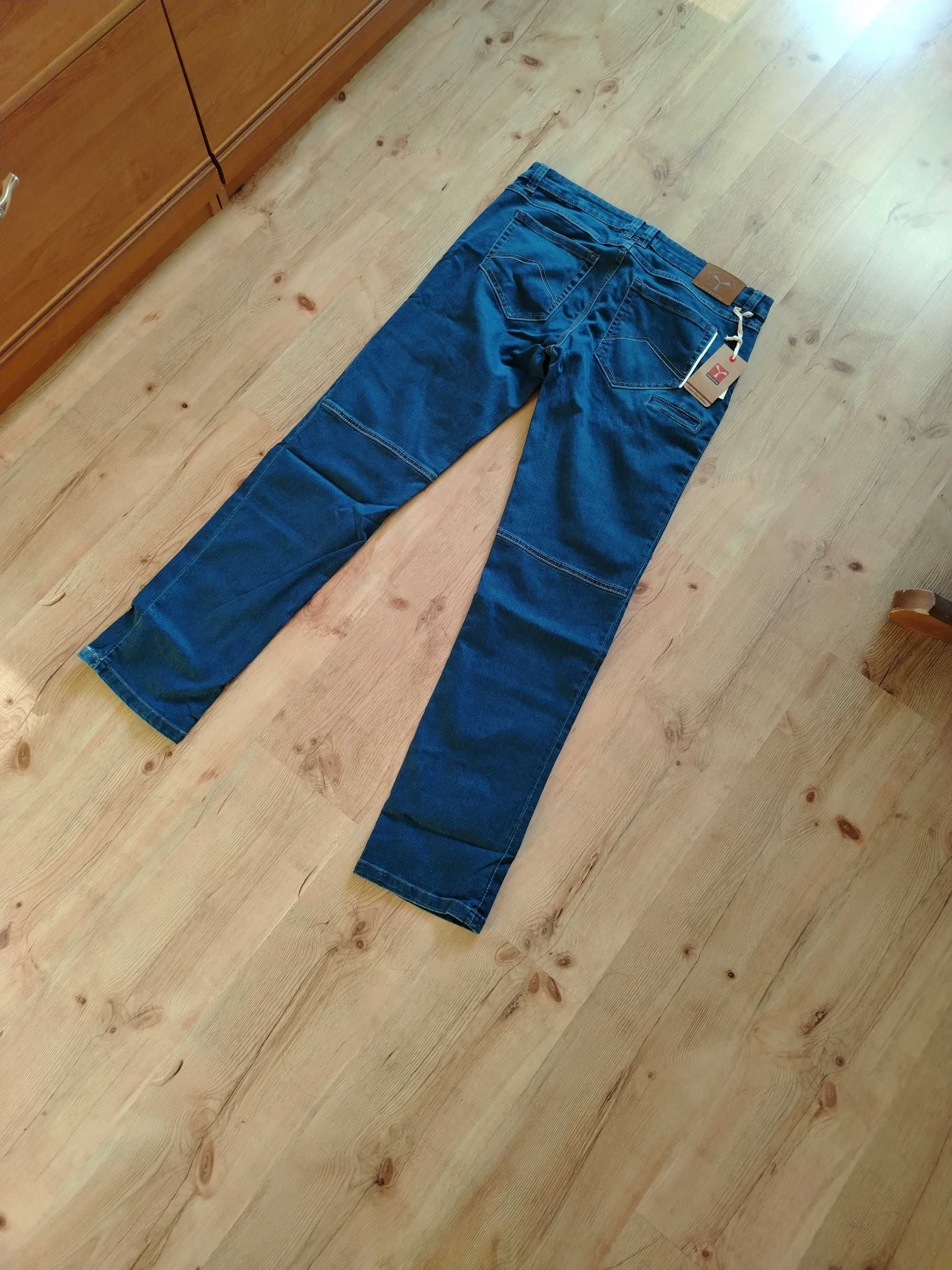 Дънки PAYPER Original Jeans Clothing