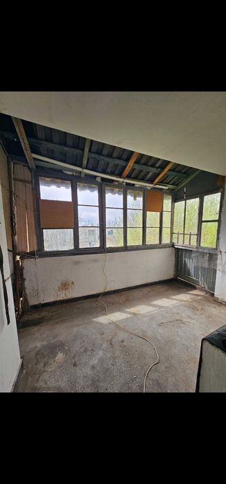 Apartament de vanzare