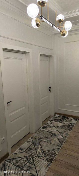 ИНОСТРАНЦАМ. Сдам 2-х ком квартиру ор-р Мега Планет