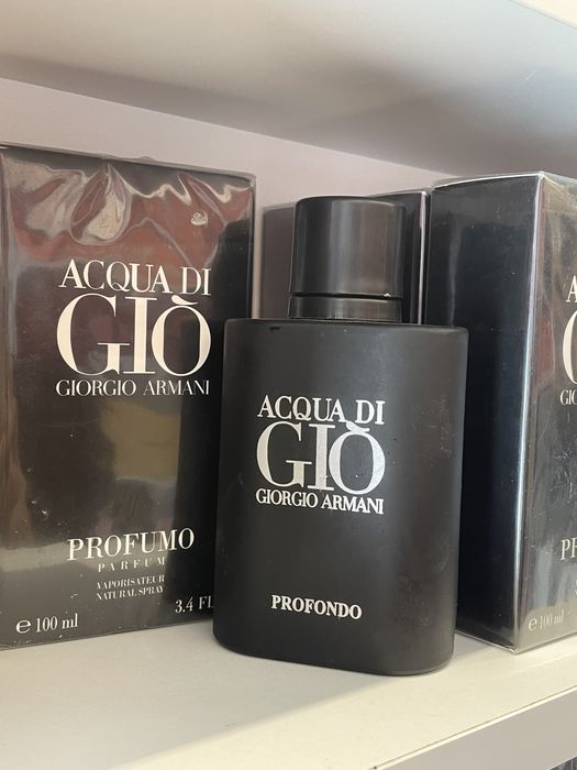 Парфюми tom ford,versage eros,invictus