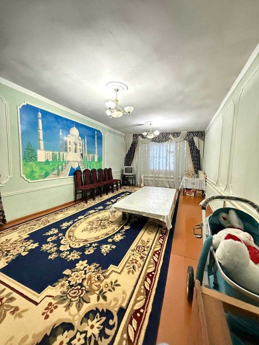 Ховли уй сотилади