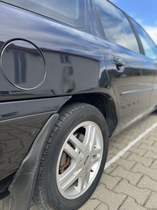 Ford Mondeo 2.0 Benzina