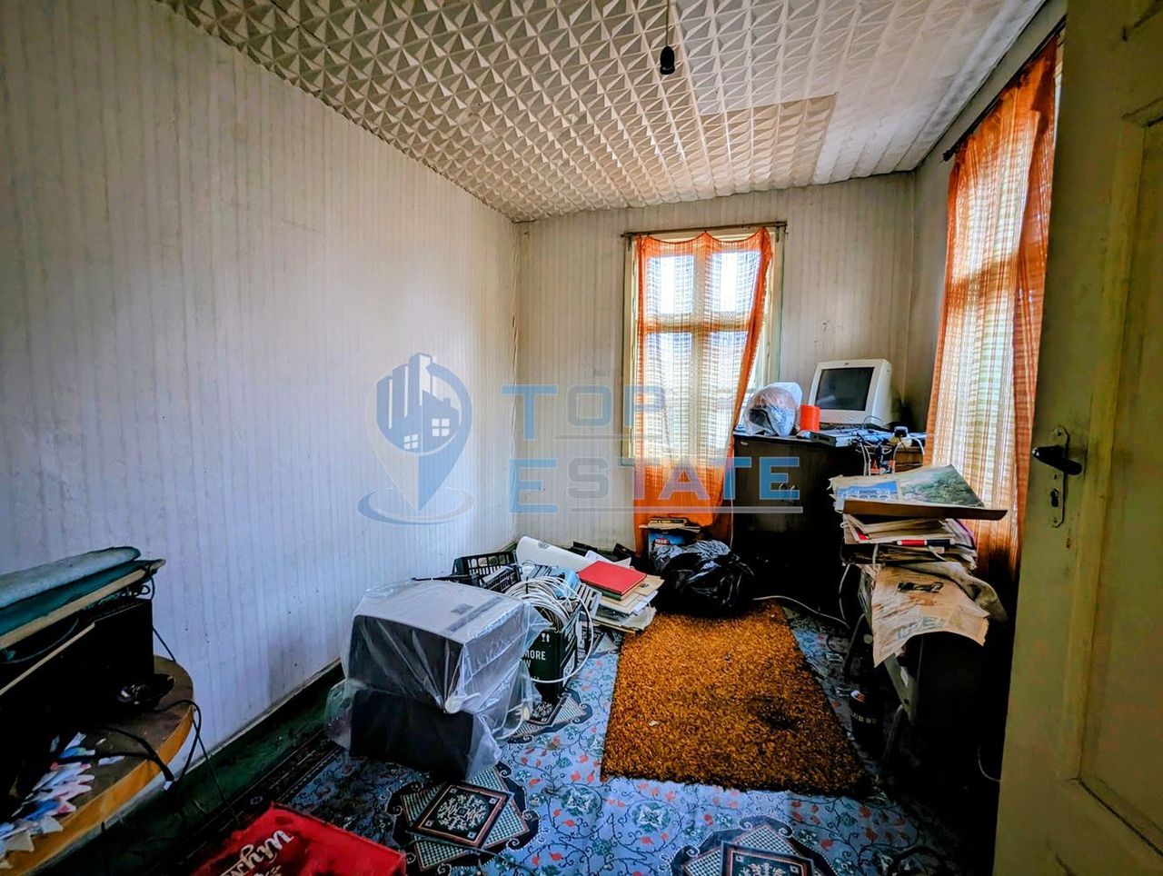 Продава се Къща в с. Самоводене, Област Велико Търново - 100 кв.м за 720 €/кв.м - Снимка #6
