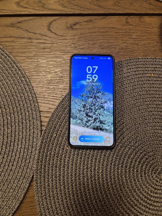 Vând telefon  Samsung