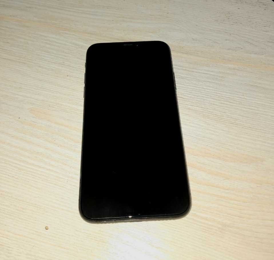 iPhone X 64gb Srochna sotiladi