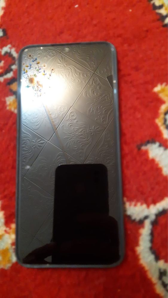 Продается телефон OPPO A9 2020