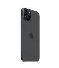 Запечатанный черный  Айфон 15 про 256гб iPhone 15 pro 256gb