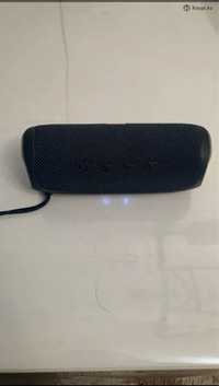 Продается колонка JBL flip 5