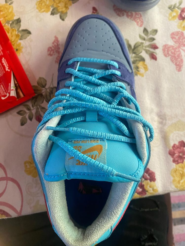 Nike SB-Dunk-low-run-jewels