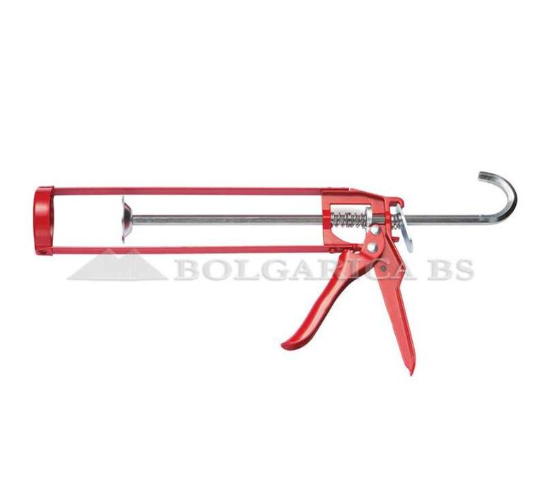 Инструменти WÜRTH