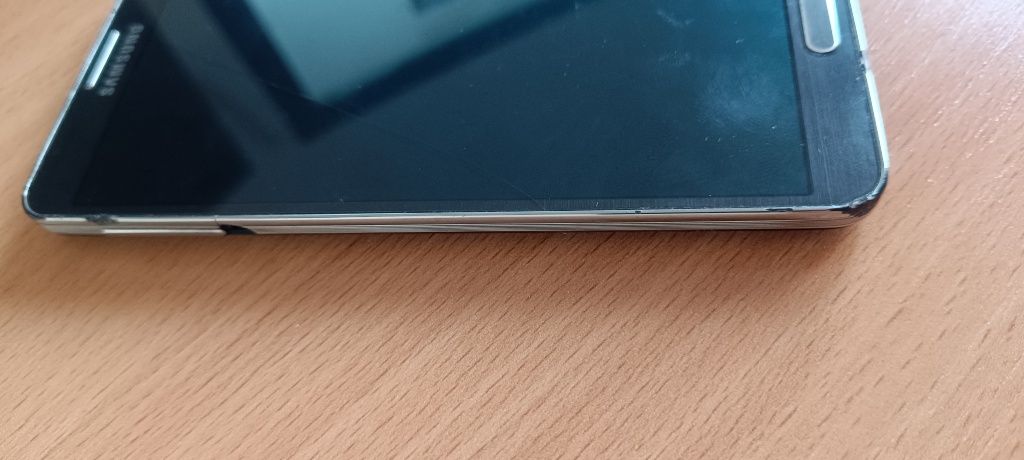 Samsung galaxy note 3