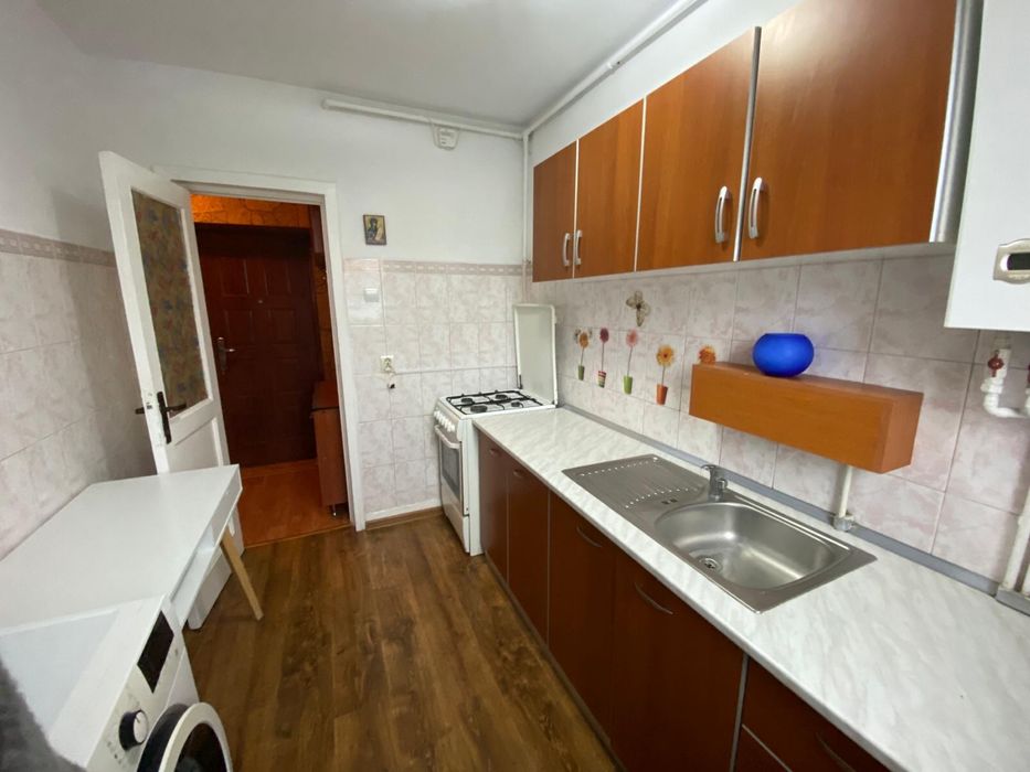 Apartament 2 camere