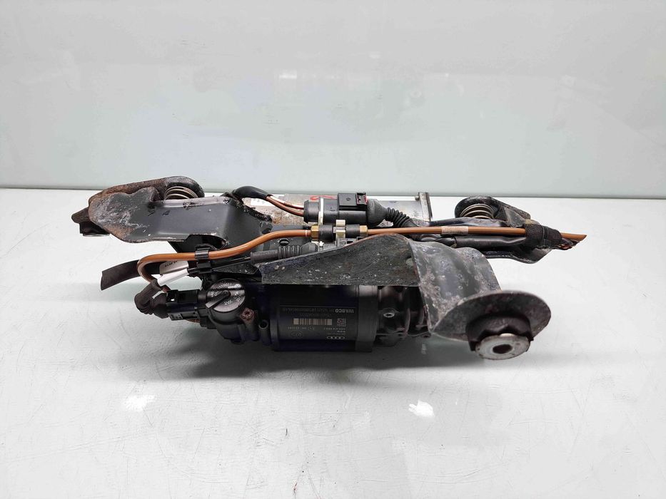 Compresor suspensie aer Audi A7 Sportback (4GA) [Fabr 2011-2017]4.0 TF