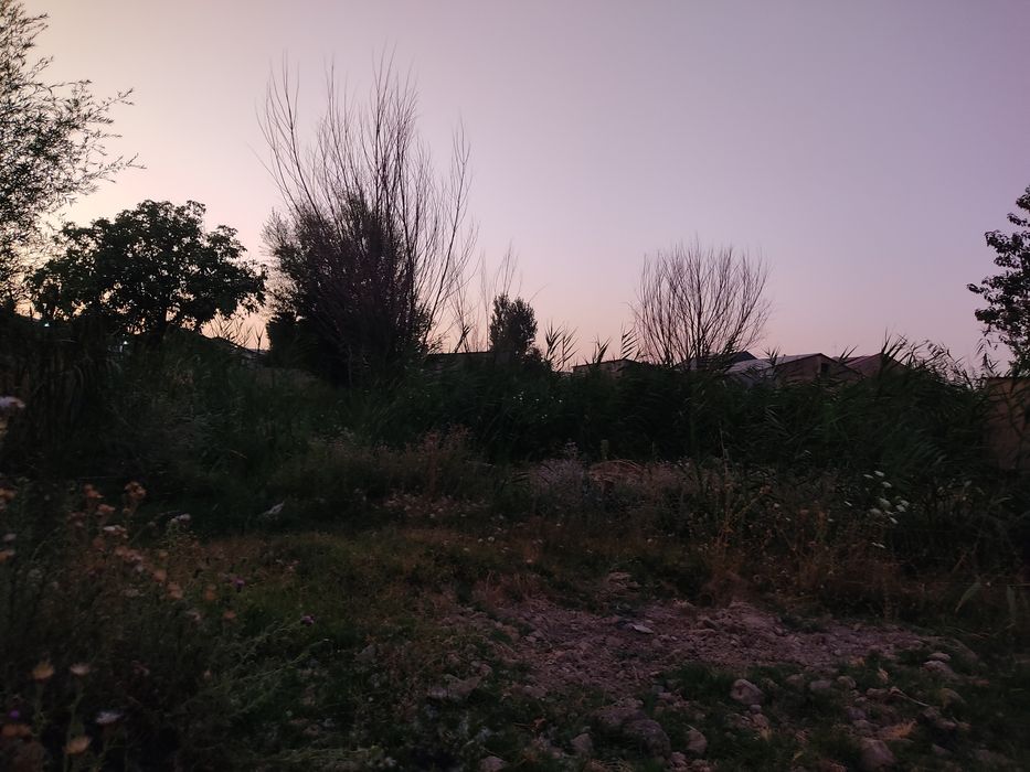 Yer sotiladi Qibray tumani